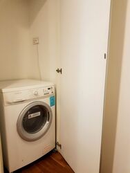 Lorong 41 Geylang (D14), Apartment #413131651
